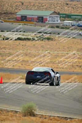 media/Sep-06-2024-West Coast Racing (Fri) [[e80c18914e]]/Yellow Group/10am-Turn 2/